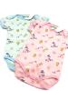 Baby clothes