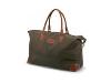 Travelbag