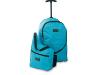 Trolley Bag