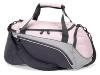 Sport bag with shoulder strap