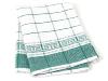 Kitchen towel