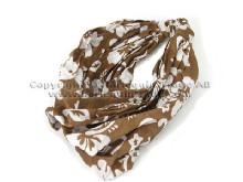 Cotton bandana