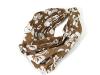 Cotton bandana