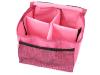 Scrapbook bag