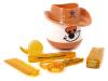 Tumbler - multi functional stand set