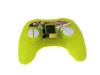 Spel - Tennis