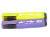 Felt pen
