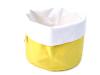 Bread bag
