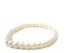 Pearl bracelet