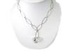 Halsband