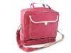 Shoulderbag