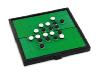 Othello spel, magnetiskt