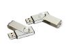 USB minne twister
