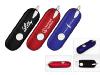 USB minne - oval