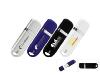 USB-minne