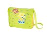 Handbag for children