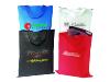 Non-woven bag