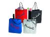 Non-woven bag