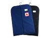 Non-woven wardrobe