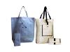 Non-woven bag