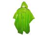 Raincoat