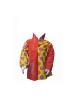 Childrens raincoat