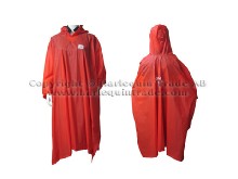 Klicka för att förstora - Regn poncho Regn poncho