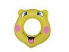 Swimming ring - bear