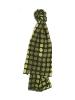 Scarf - prickar