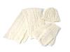 Scarf set