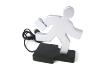 USB Hub - Running Man