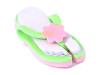Eraser - Flip Flop
