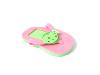 Eraser - Flip flop