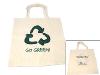 Cotton bag