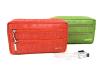 Cosmetic bag