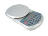 Nutritional scale