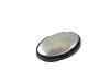 Metal soap