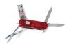 USB-minne - Multifunktionsverktyg