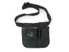 Garden tool belt