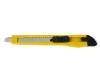 Box cutter