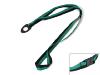 Lanyard - water bottle holder