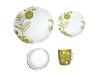 Dinner set