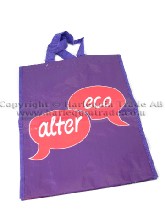 Click to enlarge - Shopping bag Shopping bag