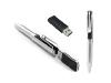 Penna med USB-minne