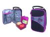 Fashionable lunch bag