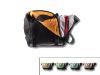 Shoulderbag