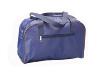Sports bag