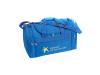Sports bag