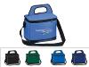 Cooler bag