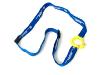 Lanyard - water bottle holder